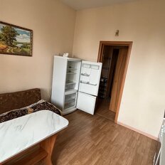 Квартира 41,6 м², 1-комнатная - изображение 2
