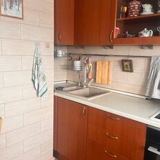Квартира 60,4 м², 2-комнатная - изображение 2