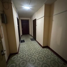 Квартира 55 м², 2-комнатная - изображение 4