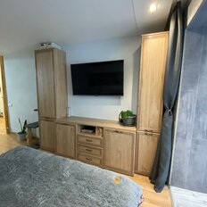 Квартира 47,9 м², 2-комнатная - изображение 4