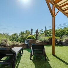 дом + 4 сотки, участок - изображение 3