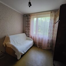 10,1 м², комната - изображение 5