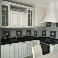 Квартира 42,7 м², 2-комнатная - изображение 5