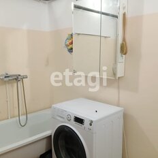 Квартира 48,1 м², 2-комнатная - изображение 4