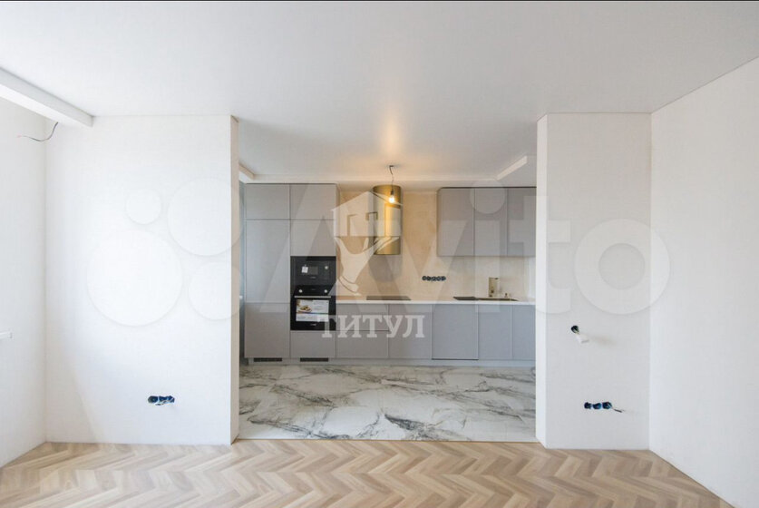 107 м², 5-комнатная квартира 10 500 000 ₽ - изображение 54