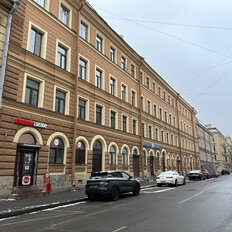 Квартира 78,2 м², 3-комнатная - изображение 3