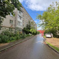 Квартира 35,5 м², 1-комнатная - изображение 1