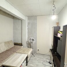 Квартира 45,4 м², 1-комнатная - изображение 5
