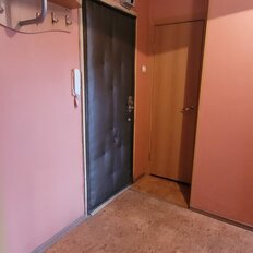 Квартира 38,8 м², 1-комнатная - изображение 5