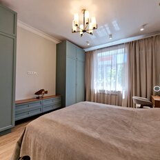 Квартира 80 м², 3-комнатная - изображение 3