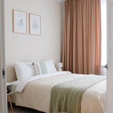 Квартира 57,3 м², 2-комнатная - изображение 3