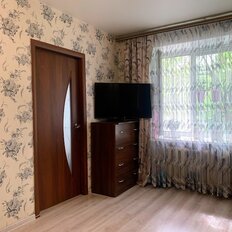 Квартира 40,2 м², 2-комнатная - изображение 5
