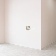 Квартира 61,3 м², 2-комнатная - изображение 4