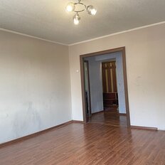 Квартира 68,6 м², 3-комнатная - изображение 4