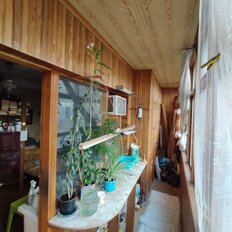 Квартира 73 м², 3-комнатная - изображение 5