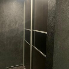 Квартира 40 м², студия - изображение 4