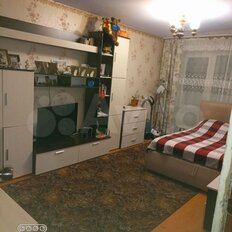 Квартира 50,3 м², 2-комнатная - изображение 2