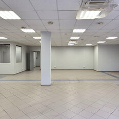 226,9 м², офис - изображение 5