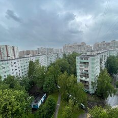 Квартира 40 м², 1-комнатная - изображение 5