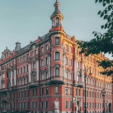 Квартира 515 м², 7-комнатная - изображение 2
