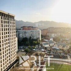 Квартира 76 м², 2-комнатная - изображение 4