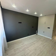 Квартира 21 м², студия - изображение 2