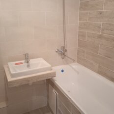 Квартира 46 м², 2-комнатная - изображение 4