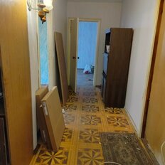 Квартира 49,9 м², 2-комнатная - изображение 4