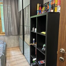 Квартира 62,6 м², 4-комнатная - изображение 1