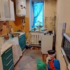 Квартира 50,7 м², 2-комнатная - изображение 5