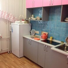 Квартира 83 м², 3-комнатная - изображение 2