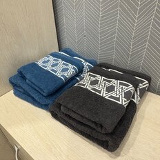 Квартира 62 м², 2-комнатная - изображение 1