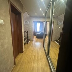 дом + 5 соток, участок - изображение 1