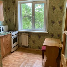 Квартира 30,4 м², 1-комнатная - изображение 2