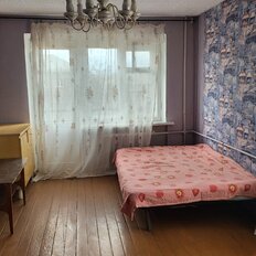 Квартира 44 м², 2-комнатная - изображение 5