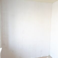 Квартира 21 м², 1-комнатная - изображение 3