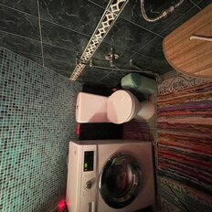 Квартира 327 м², 5-комнатная - изображение 3