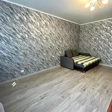 20,9 м², комната - изображение 4