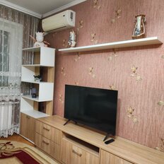Квартира 58 м², 2-комнатная - изображение 3