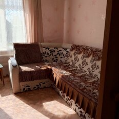 Квартира 41,7 м², 2-комнатная - изображение 3