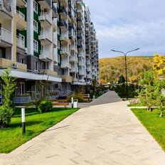 Квартира 64,2 м², 2-комнатная - изображение 2