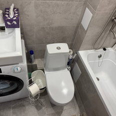 Квартира 22,6 м², студия - изображение 5