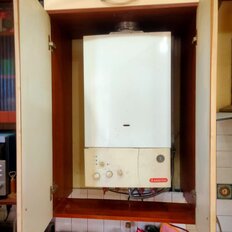 Квартира 38,7 м², 1-комнатная - изображение 3