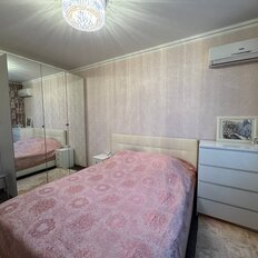 Квартира 61,5 м², 3-комнатная - изображение 5