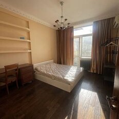 Квартира 60 м², 2-комнатная - изображение 3