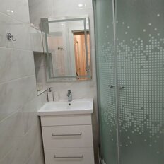 Квартира 55 м², 2-комнатная - изображение 1