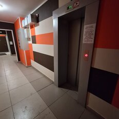 Квартира 47,4 м², 2-комнатная - изображение 3