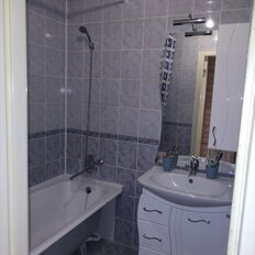 Квартира 80 м², 3-комнатная - изображение 1