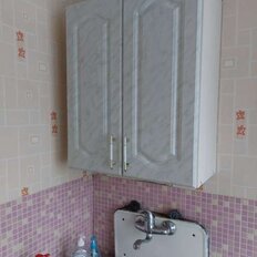 15 м², комната - изображение 5