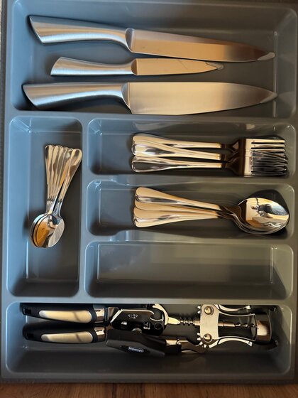 35 м² дом, 15 соток участок 9 000 ₽ в сутки - изображение 47